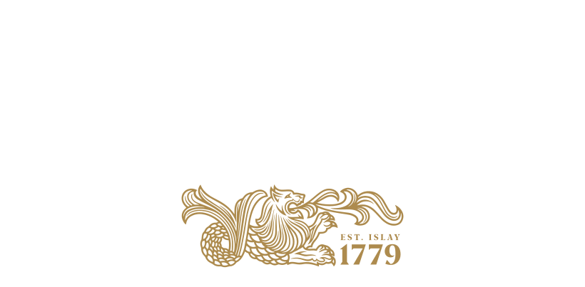 Bowmore Whisky Distillery