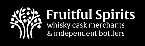 Fruitful Spirits