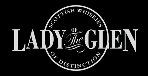 Lady of the Glen