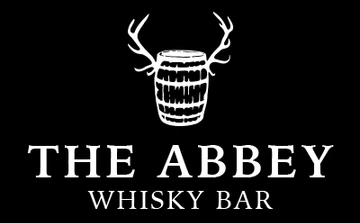 The Abbey Whisky Ba
