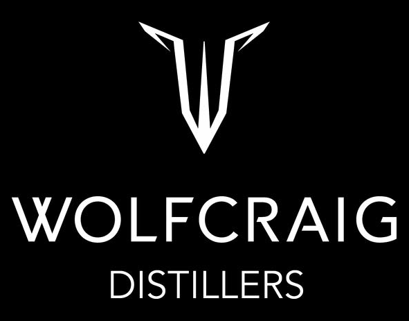 Wolfcraig Distillers
