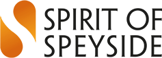 Speyside Whisky Festival
